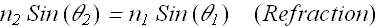 Electromagnetic_Waves_61.gif