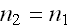 Electromagnetic_Waves_62.gif