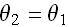 Electromagnetic_Waves_63.gif