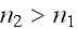 Electromagnetic_Waves_64.gif