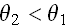 Electromagnetic_Waves_65.gif