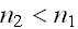 Electromagnetic_Waves_66.gif