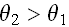 Electromagnetic_Waves_67.gif