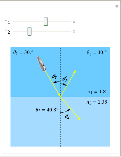 Electromagnetic_Waves_68.gif