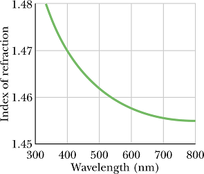 Electromagnetic_Waves_69.gif