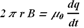 Electromagnetic_Waves_7.gif