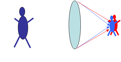 Electromagnetic_Waves_72.gif