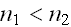 Electromagnetic_Waves_74.gif