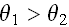 Electromagnetic_Waves_75.gif