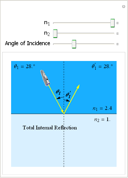 Electromagnetic_Waves_76.gif