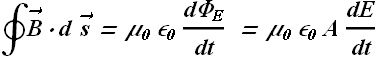 Electromagnetic_Waves_8.gif