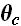 Electromagnetic_Waves_81.gif