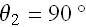 Electromagnetic_Waves_83.gif