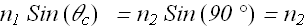 Electromagnetic_Waves_84.gif