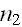 Electromagnetic_Waves_86.gif