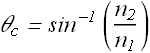 Electromagnetic_Waves_87.gif