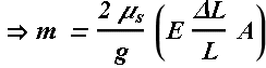 Equilibrium_and_elasticity_107.gif