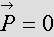 Equilibrium_and_elasticity_16.gif