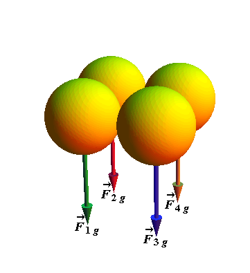 Equilibrium_and_elasticity_73.gif