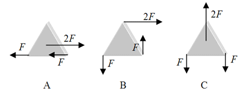 Equilibrium_and_elasticity_79.gif