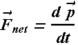 Equilibrium_and_elasticity_8.gif