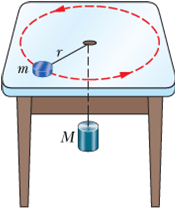 ForceAndMotion_143.gif