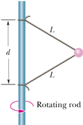 ForceAndMotion_151.gif