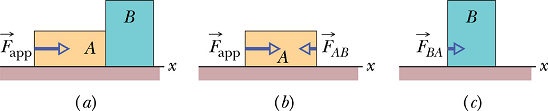 ForceAndMotion_24.gif