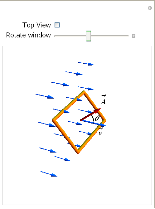 Gauss_Law_1.gif
