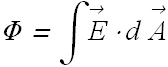 Gauss_Law_10.gif