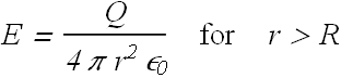 Gauss_Law_101.gif