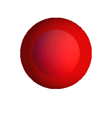 Gauss_Law_103.gif