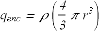 Gauss_Law_104.gif