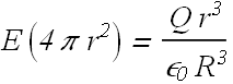 Gauss_Law_106.gif