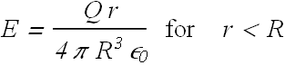 Gauss_Law_107.gif