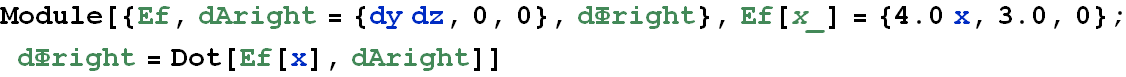 Gauss_Law_14.gif