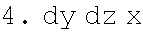 Gauss_Law_15.gif