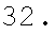 Gauss_Law_17.gif