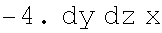Gauss_Law_19.gif