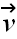 Gauss_Law_2.gif