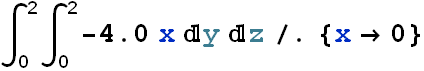 Gauss_Law_20.gif