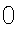 Gauss_Law_21.gif