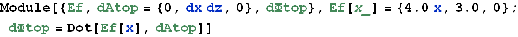 Gauss_Law_22.gif