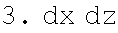 Gauss_Law_23.gif