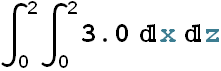 Gauss_Law_24.gif
