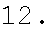 Gauss_Law_25.gif