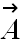 Gauss_Law_3.gif