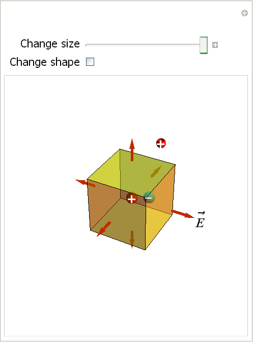 Gauss_Law_30.gif