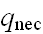 Gauss_Law_34.gif