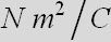 Gauss_Law_35.gif